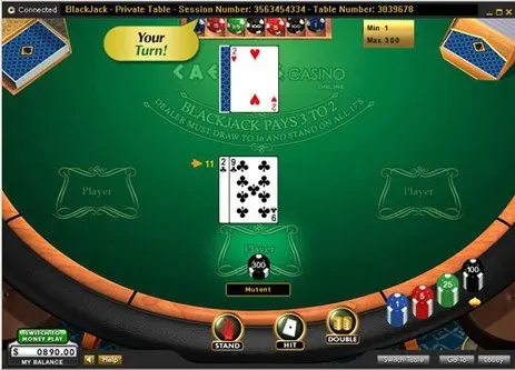 Một Cái Nhìn Sâu Sắc: Bí Mật Của Thiết Kế Casino
