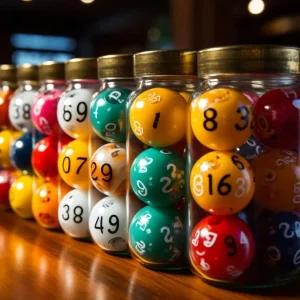 Mở khóa 30 Vòng Quay Miễn Phí tại Casino Trino – Không Cần Gửi Tiền!
