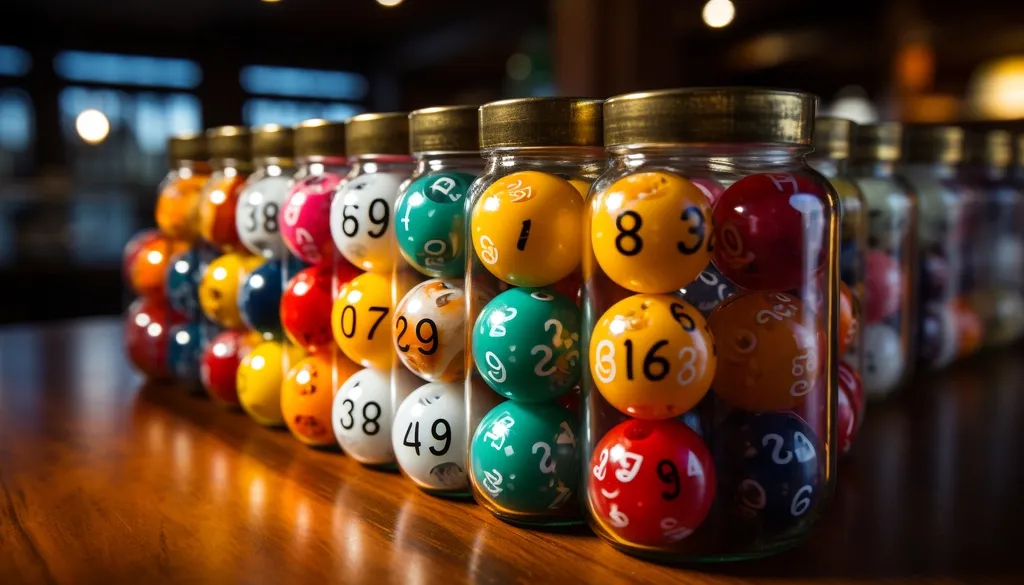 PAGCOR sẽ bắt đầu thu hẹp các nhà khai thác game trực tuyến tại Philippines vào tháng Mười.