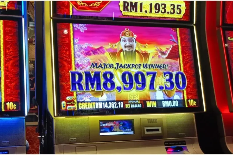 SlotsCapital Casino dành cho người chơi khuyến mãi 150% tiền gửi để khám phá Jenny Nevada trong Diamond …