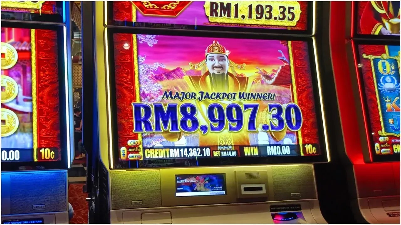 Betsoft Gaming mang đến những pha bóng rổ hấp dẫn với trò chơi ‘Take the ShotTM’ trên guồng quay.