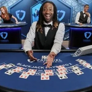 Khám Phá Hành Động Đại Dương Sâu Với Sản Phẩm Roulette Mới Nhất Từ Live88