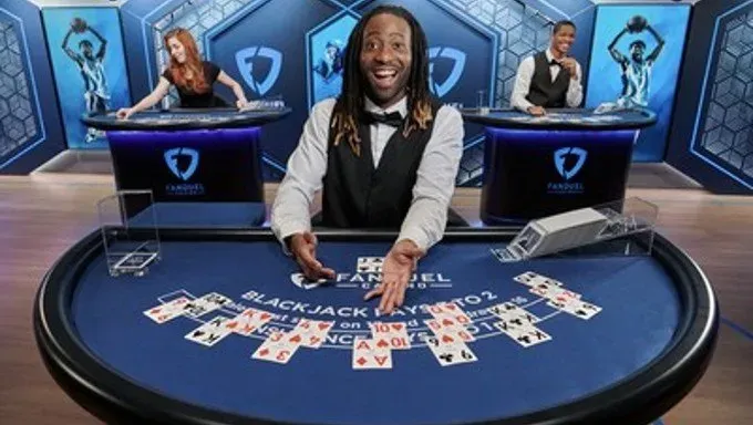 RubyPlay và Eurobet Hợp tác Cung cấp Nội dung Trò chơi Hàng đầu