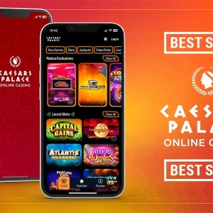 Star Entertainment Bán Tài Sản Khi Cerberus Nhắm Đến Nợ Nần