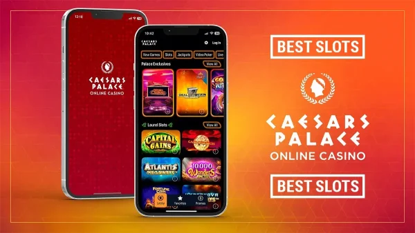 Star Entertainment Bán Tài Sản Khi Cerberus Nhắm Đến Nợ Nần