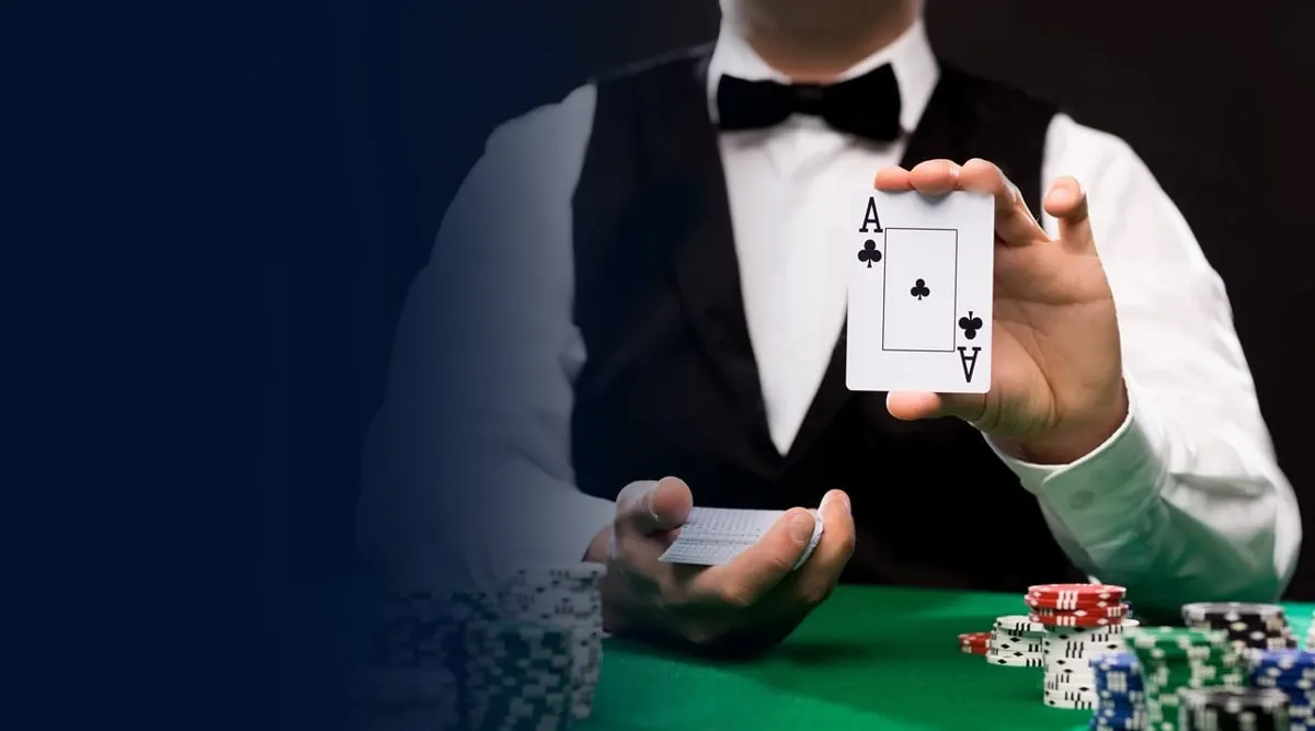 Người chơi Sportsbet.io thắng giải độc đắc 3,2 triệu euro với một lượt quay 5 euro