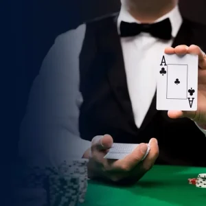 Khám Phá Bigfun Đánh Bài – Hành Trình Chinh Phục Thế Giới Game Bài Đổi Thưởng