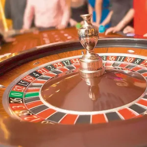 GameArt Công Bố Dòng Game Slot Tháng 4-Tháng 5 Năm 2025 và Thành Tựu Đạt Được