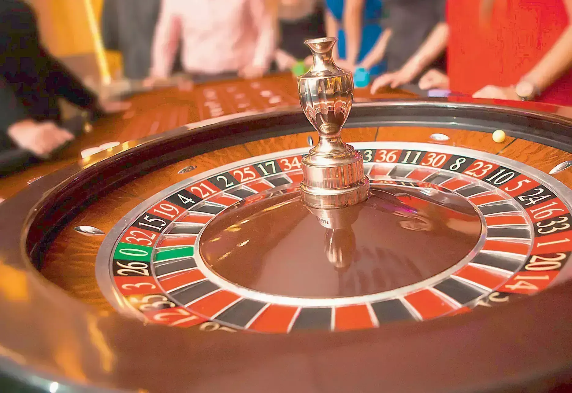GameArt Công Bố Dòng Game Slot Tháng 4-Tháng 5 Năm 2025 và Thành Tựu Đạt Được