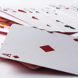 Giải thích Chiến lược Roulette Fibonacci: Hướng dẫn cho Người chơi