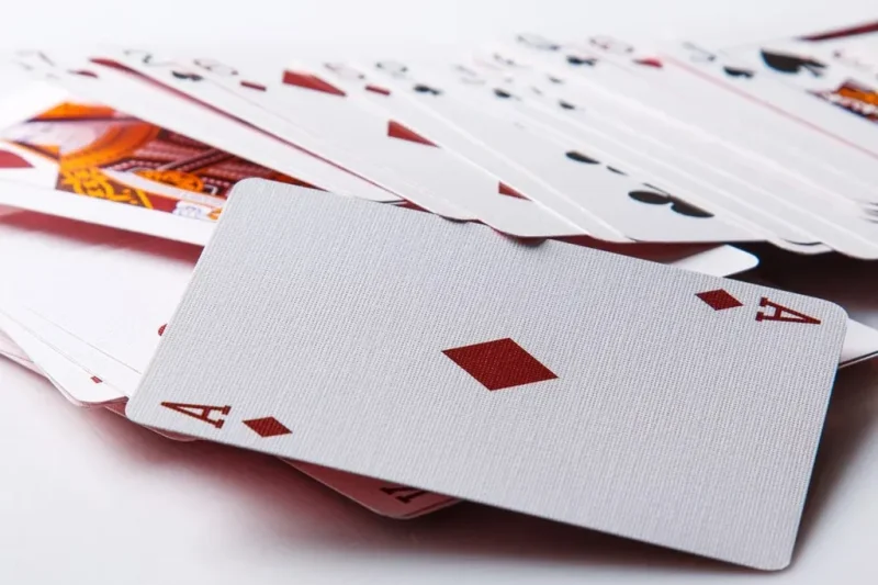 Slots Capital Casino Chào Mừng Lễ Tạ Ơn Với Những Vòng Quay Thưởng