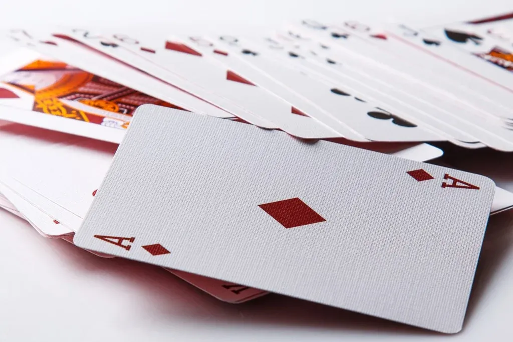 Giải thích Chiến lược Roulette Fibonacci: Hướng dẫn cho Người chơi