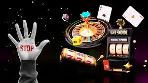 Lô Khung 3 Ngày – Mẹo Đánh Số Chính Xác Đến 99,9% Tại New88