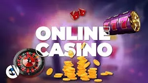 BetSoft ra mắt slot trực tuyến mới có tên Quest to the West vào ngày 20 tháng 5.