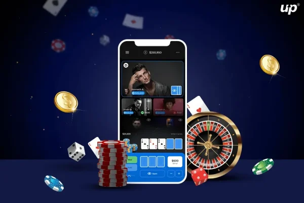 Betsoft Gaming mang đến những pha bóng rổ hấp dẫn với trò chơi ‘Take the ShotTM’ trên guồng quay. - Hình ảnh 2