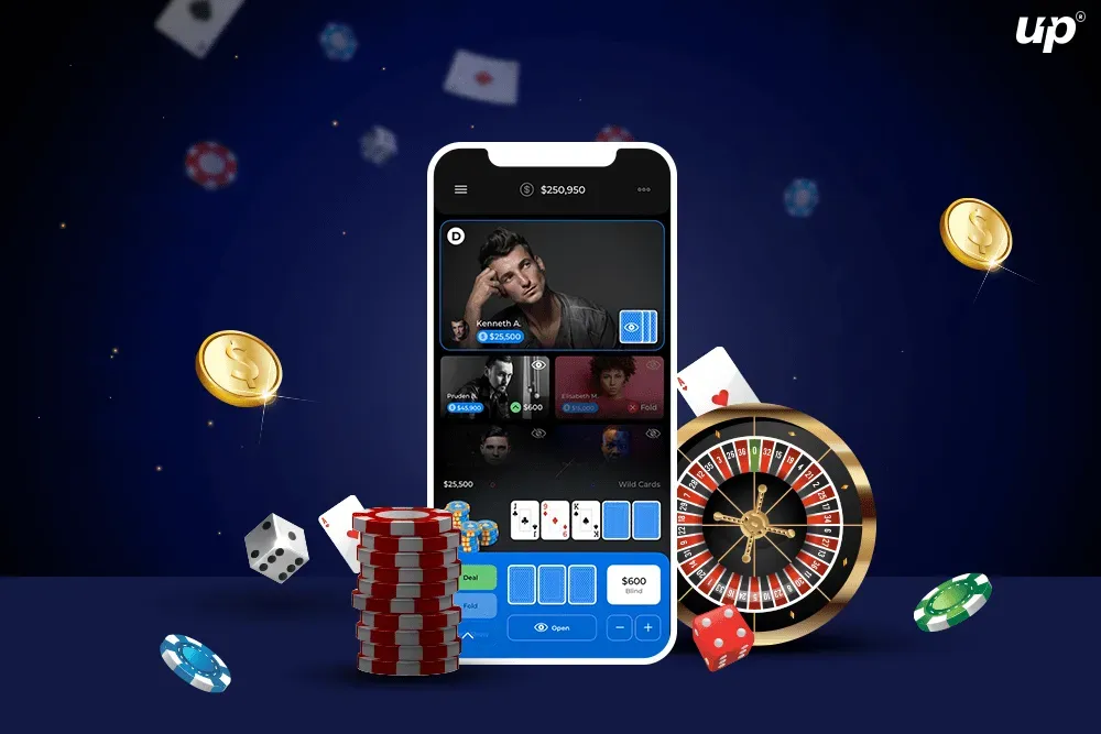 Betsoft Gaming mang đến những pha bóng rổ hấp dẫn với trò chơi ‘Take the ShotTM’ trên guồng quay.