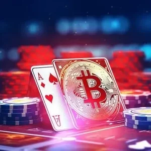 Casino FatFruit chuẩn bị cho buổi ra mắt thử nghiệm vào tháng 10 năm 2024