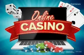 WinBay Casino Tham Gia Chipy: Khám Phá Các Tính Năng & Phần Thưởng