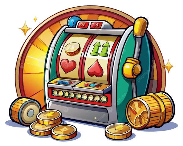 WinBay Casino Tham Gia Chipy: Khám Phá Các Tính Năng & Phần Thưởng - Hình ảnh 2