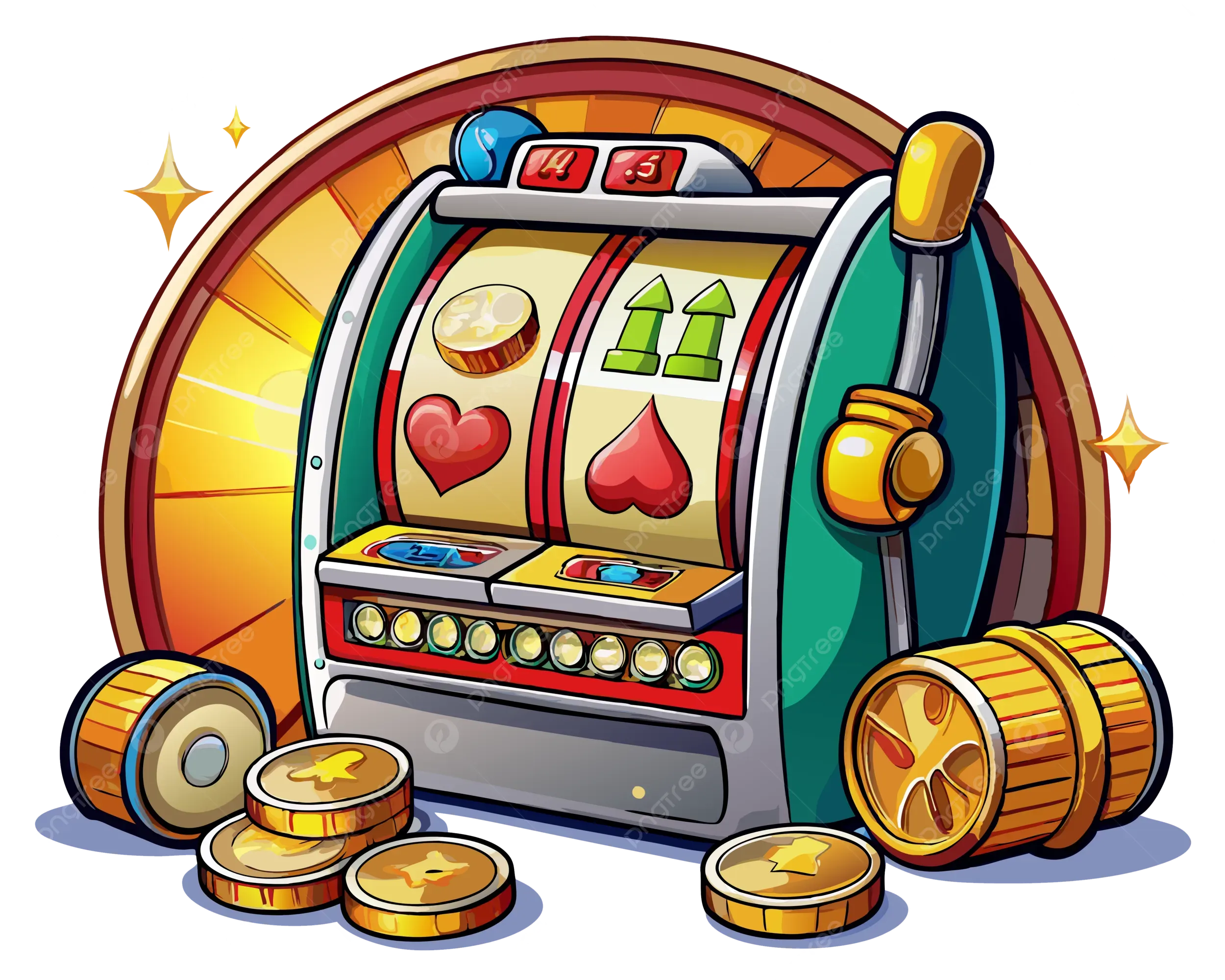 WinBay Casino Tham Gia Chipy: Khám Phá Các Tính Năng & Phần Thưởng