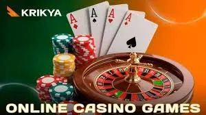 6 Chiến Lược Cá Cược Cricket Online Hàng Đầu Để Đạt Được Chiến Thắng Liên Tục