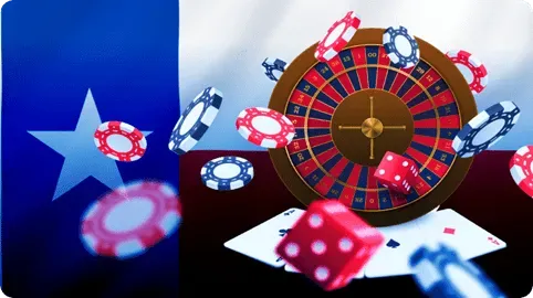 SYNOT Games và Rizk Tăng Cường Hợp Tác Tại Thị Trường Serbia