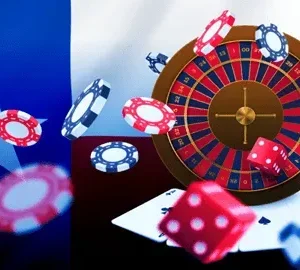 CÁ CƯỢC KÈO VÕ THUẬT Có NHỮNG ƯU ĐIỂM NÀO THÚ VỊ ĐỐI VỚI NGƯỜI CHƠI CƯỢC?