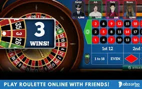6 Chiến Lược Cá Cược Cricket Online Hàng Đầu Để Đạt Được Chiến Thắng Liên Tục