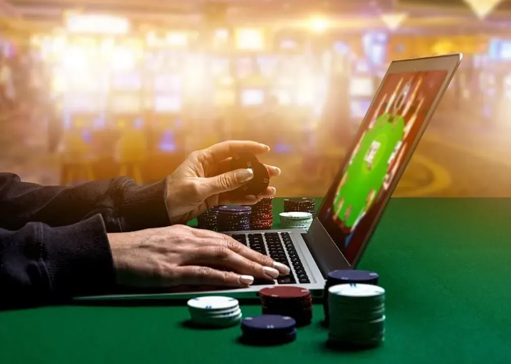 CÁ CƯỢC KÈO VÕ THUẬT Có NHỮNG ƯU ĐIỂM NÀO THÚ VỊ ĐỐI VỚI NGƯỜI CHƠI CƯỢC?