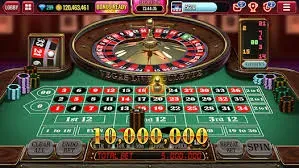 Giá trị tài sản ròng của Vegas Matt và thành công trong cá cược được giải thích