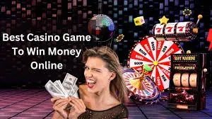 Red Rake Gaming phát hành slot cá lớn hơn với các tính năng cải tiến và vòng quay thưởng thú vị.