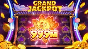 Stakelogic Ra Mắt Trò Chơi Slot Nhà Vua với Các Tính Năng Đổi Mới