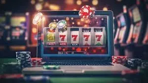 5 Nhà Cung Cấp ID Đặt Cược Giải Vô Địch Tốt Nhất Năm 2025 Đảm Bảo An Toàn và Bảo Mật