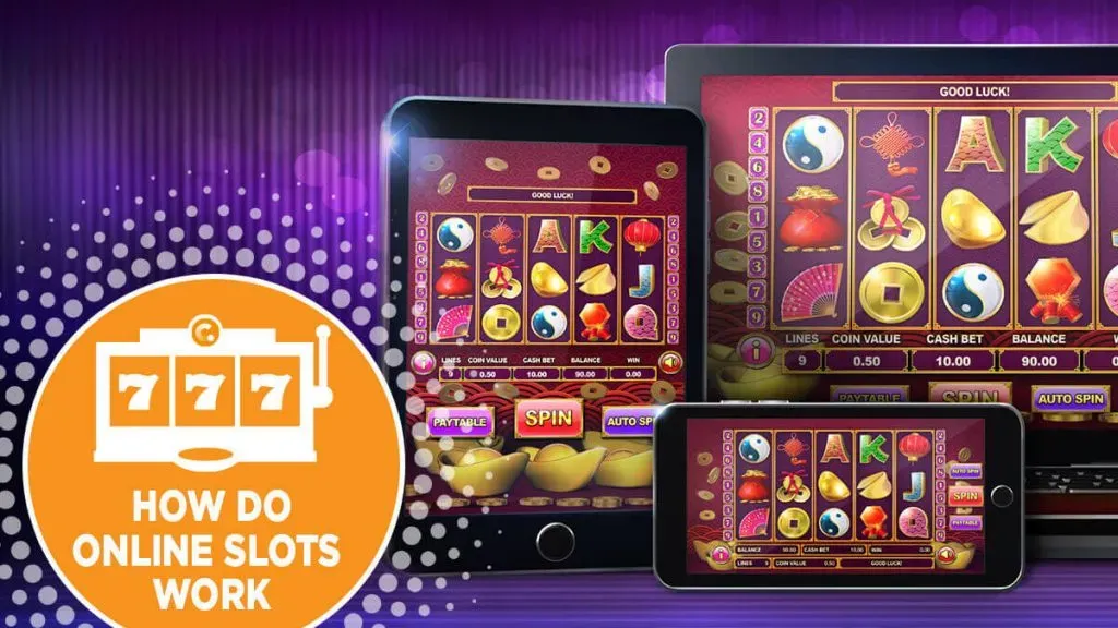 CẬP NHẬT: Vụ nổ súng giả ở Circus Circus gây ra 