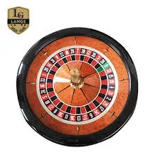 Diamond Reels™ – Bộ trò chơi slot Hold and Win sắp được phát hành