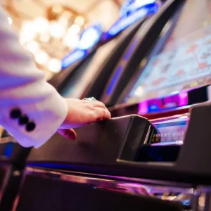 Sonvip – Chơi game bài đổi thưởng thoải mái, săn quà vô cùng hấp dẫn