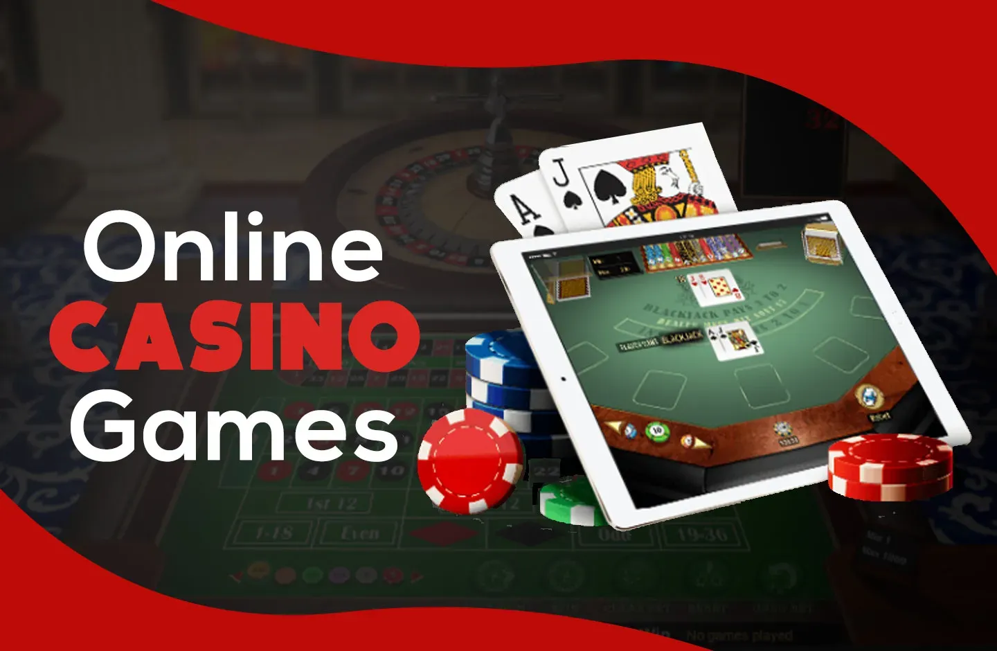 Buffalo Bounty Lite™ từ Dragon Gaming, Con Đường Đến Với Sự Giàu Có Hoang Dã!