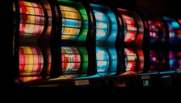 NetBet và Flows hợp tác để nâng cao hoạt động toàn cầu và sự tham gia của người chơi. - Hình ảnh 2