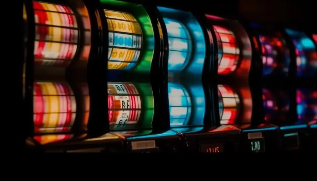 NetBet và Flows hợp tác để nâng cao hoạt động toàn cầu và sự tham gia của người chơi.