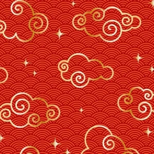 Cá cược phong cách: Casino sang trọng nhất thế giới