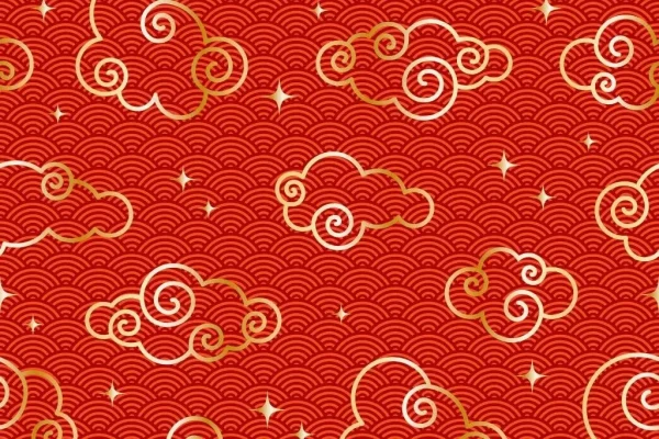 Cá cược phong cách: Casino sang trọng nhất thế giới