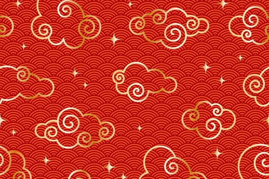Cá cược phong cách: Casino sang trọng nhất thế giới