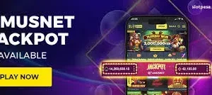 SỰ QUÁ TẢI QUYẾT ĐỊNH TRONG BLACKJACK: CHIẾN LƯỢC CỦA TÔI ĐỂ GIẢM CĂNG THẲNG