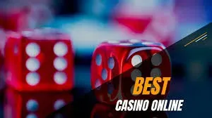 SỰ QUÁ TẢI QUYẾT ĐỊNH TRONG BLACKJACK: CHIẾN LƯỢC CỦA TÔI ĐỂ GIẢM CĂNG THẲNG