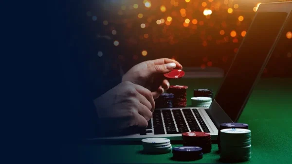 Nhìn về tương lai: Liệu trò chơi Poker video có bị loại bỏ không?
