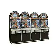 Nhìn về tương lai: Liệu trò chơi Poker video có bị loại bỏ không?