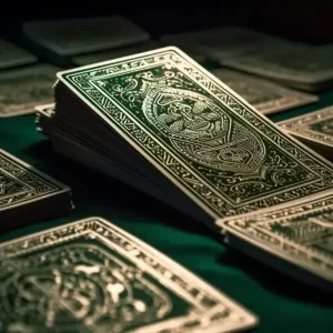 Cách Tối Ưu Thời Gian Của Bạn Trên Các Nền Tảng Casino Trực Tuyến Tốt Nhất