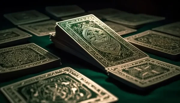 Cách Tối Ưu Thời Gian Của Bạn Trên Các Nền Tảng Casino Trực Tuyến Tốt Nhất