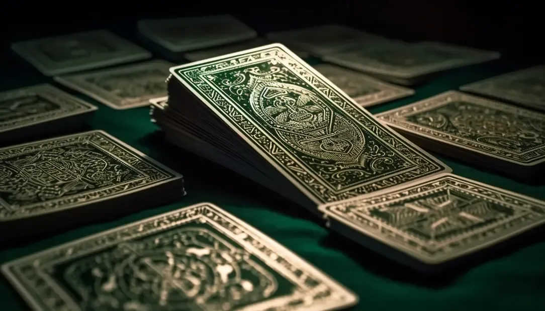 Cách Tối Ưu Thời Gian Của Bạn Trên Các Nền Tảng Casino Trực Tuyến Tốt Nhất