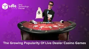 Stakelogic Ra Mắt Trò Chơi Slot Nhà Vua với Các Tính Năng Đổi Mới